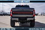 2025 Ford F-250 Crew Cab 4x4 Pickup for sale #T250121 - photo 15