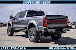 2025 Ford F-250 Crew Cab 4x4 Pickup for sale #T250121 - photo 2