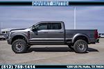 2025 Ford F-250 Crew Cab 4x4 Pickup for sale #T250121 - photo 16