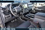 2025 Ford F-250 Crew Cab 4x4 Pickup for sale #T250121 - photo 18