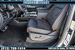 2025 Ford F-250 Crew Cab 4x4 Pickup for sale #T250121 - photo 19
