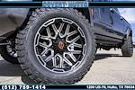 2025 Ford F-250 Crew Cab 4x4 Pickup for sale #T250121 - photo 3