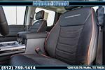 2025 Ford F-250 Crew Cab 4x4 Pickup for sale #T250121 - photo 20