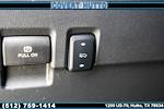 2025 Ford F-250 Crew Cab 4x4 Pickup for sale #T250121 - photo 23