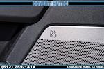 2025 Ford F-250 Crew Cab 4x4 Pickup for sale #T250121 - photo 24