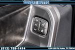 2025 Ford F-250 Crew Cab 4x4 Pickup for sale #T250121 - photo 25