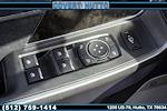 2025 Ford F-250 Crew Cab 4x4 Pickup for sale #T250121 - photo 26