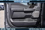 2025 Ford F-250 Crew Cab 4x4 Pickup for sale #T250121 - photo 27