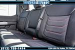 2025 Ford F-250 Crew Cab 4x4 Pickup for sale #T250121 - photo 29