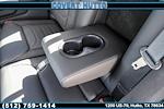 2025 Ford F-250 Crew Cab 4x4 Pickup for sale #T250121 - photo 30