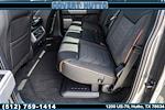 2025 Ford F-250 Crew Cab 4x4 Pickup for sale #T250121 - photo 31
