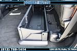 2025 Ford F-250 Crew Cab 4x4 Pickup for sale #T250121 - photo 32