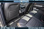 2025 Ford F-250 Crew Cab 4x4 Pickup for sale #T250121 - photo 33