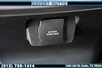 2025 Ford F-250 Crew Cab 4x4 Pickup for sale #T250121 - photo 34