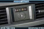 2025 Ford F-250 Crew Cab 4x4 Pickup for sale #T250121 - photo 35