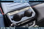 2025 Ford F-250 Crew Cab 4x4 Pickup for sale #T250121 - photo 36