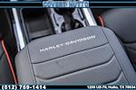 2025 Ford F-250 Crew Cab 4x4 Pickup for sale #T250121 - photo 37