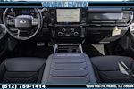 2025 Ford F-250 Crew Cab 4x4 Pickup for sale #T250121 - photo 38