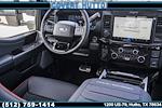 2025 Ford F-250 Crew Cab 4x4 Pickup for sale #T250121 - photo 39