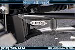 2025 Ford F-250 Crew Cab 4x4 Pickup for sale #T250121 - photo 5