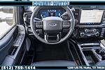 2025 Ford F-250 Crew Cab 4x4 Pickup for sale #T250121 - photo 40