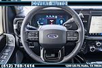 2025 Ford F-250 Crew Cab 4x4 Pickup for sale #T250121 - photo 41