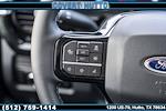 2025 Ford F-250 Crew Cab 4x4 Pickup for sale #T250121 - photo 42