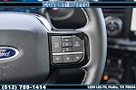 2025 Ford F-250 Crew Cab 4x4 Pickup for sale #T250121 - photo 43