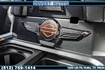 2025 Ford F-250 Crew Cab 4x4 Pickup for sale #T250121 - photo 46