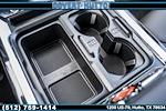 2025 Ford F-250 Crew Cab 4x4 Pickup for sale #T250121 - photo 47