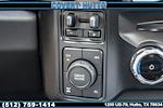 2025 Ford F-250 Crew Cab 4x4 Pickup for sale #T250121 - photo 49