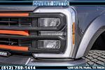 2025 Ford F-250 Crew Cab 4x4 Pickup for sale #T250121 - photo 6