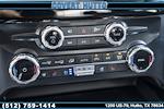 2025 Ford F-250 Crew Cab 4x4 Pickup for sale #T250121 - photo 50