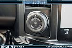 2025 Ford F-250 Crew Cab 4x4 Pickup for sale #T250121 - photo 51