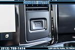2025 Ford F-250 Crew Cab 4x4 Pickup for sale #T250121 - photo 55