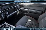 2025 Ford F-250 Crew Cab 4x4 Pickup for sale #T250121 - photo 56