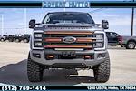 2025 Ford F-250 Crew Cab 4x4 Pickup for sale #T250121 - photo 7