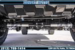 2025 Ford F-250 Crew Cab 4x4 Pickup for sale #T250121 - photo 8