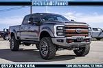 2025 Ford F-250 Crew Cab 4x4 Pickup for sale #T250121 - photo 9
