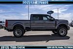 2025 Ford F-250 Crew Cab 4x4 Pickup for sale #T250121 - photo 10
