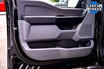 2025 Ford F-150 Regular Cab 4x4 Pickup for sale #F250520A - photo 10