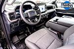 2025 Ford F-150 Regular Cab 4x4 Pickup for sale #F250520A - photo 11