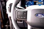 2025 Ford F-150 Regular Cab 4x4 Pickup for sale #F250520A - photo 16