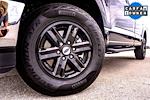 2025 Ford F-150 Regular Cab 4x4 Pickup for sale #F250520A - photo 4