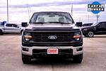 2025 Ford F-150 Regular Cab 4x4 Pickup for sale #F250520A - photo 5