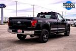 2025 Ford F-150 Regular Cab 4x4 Pickup for sale #F250520A - photo 7