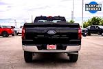 2025 Ford F-150 Regular Cab 4x4 Pickup for sale #F250520A - photo 8