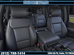 2025 Ford F-150 SuperCrew Cab 4x4 Pickup for sale #T250337 - photo 10