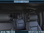 2025 Ford F-150 SuperCrew Cab 4x4 Pickup for sale #T250337 - photo 22