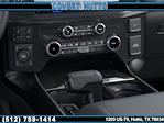 New 2025 Ford F-150 Lariat SuperCrew Cab 4x4 Pickup for sale #T250368 - photo 15